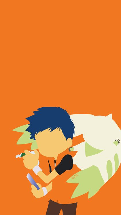 Anime Digimon hd wallpapers