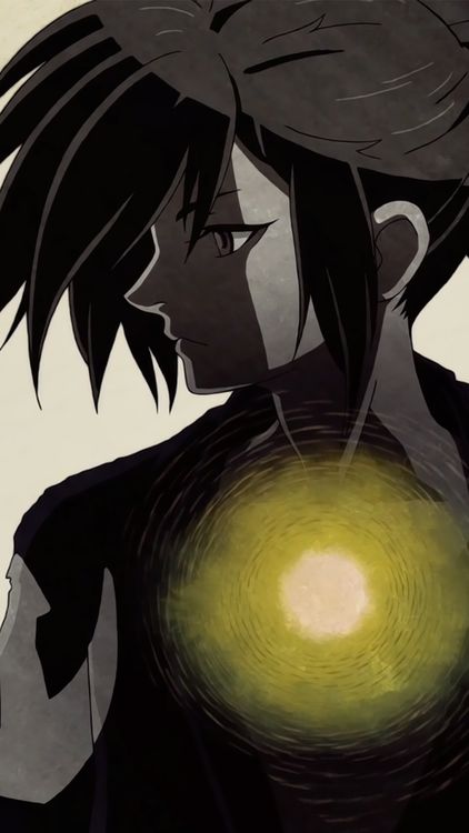 Anime Dororo hd wallpapers