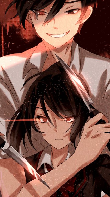 Anime Yandere Simulator hd wallpapers