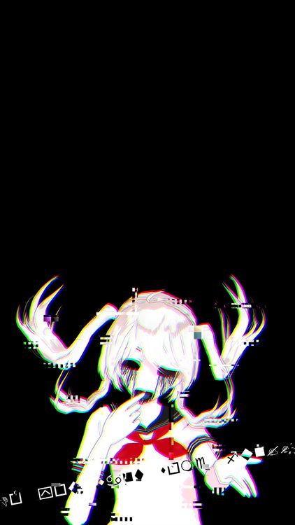 Anime Yandere Simulator hd background