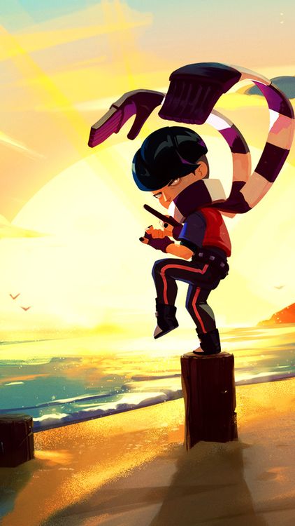 Brawl Stars Funny Brawl hd wallpapers