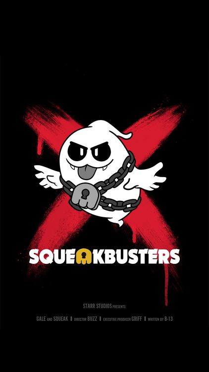 Brawl Stars Horror Brawl hd wallpapers