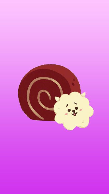 BT21 Multipleshine hd wallpapers