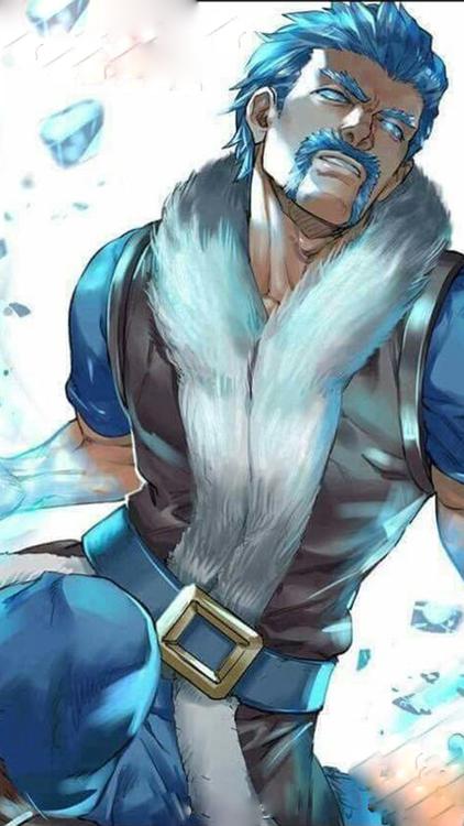 Clash Of Clans/Royale Ice Wizard hd wallpapers