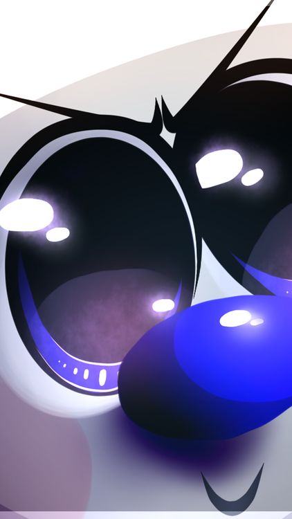 Cuphead Mugman hd wallpapers