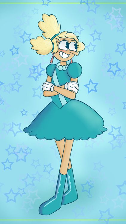 Cuphead Sally Stageplay hd background