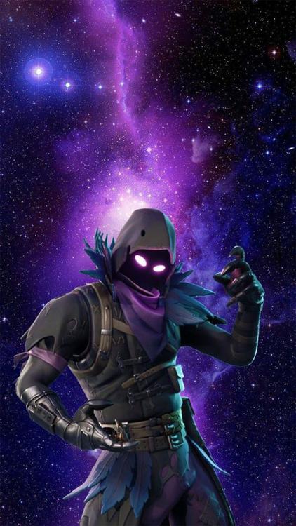 Fortnite Battle Royale hd wallpapers