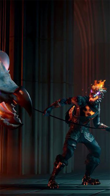 Fortnite Battle Royale hd wallpapers
