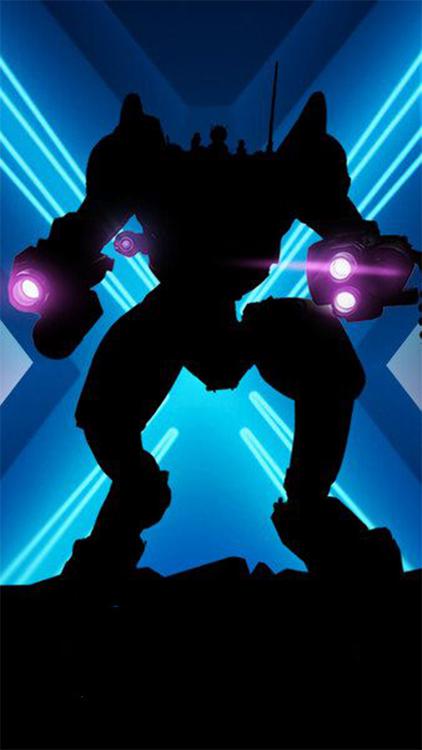 Fortnite Battle Royale hd wallpapers