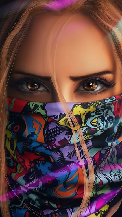 Free Fire Skil hd wallpapers