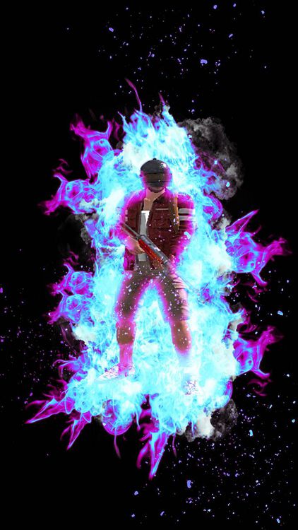 Free Fire Skil hd background