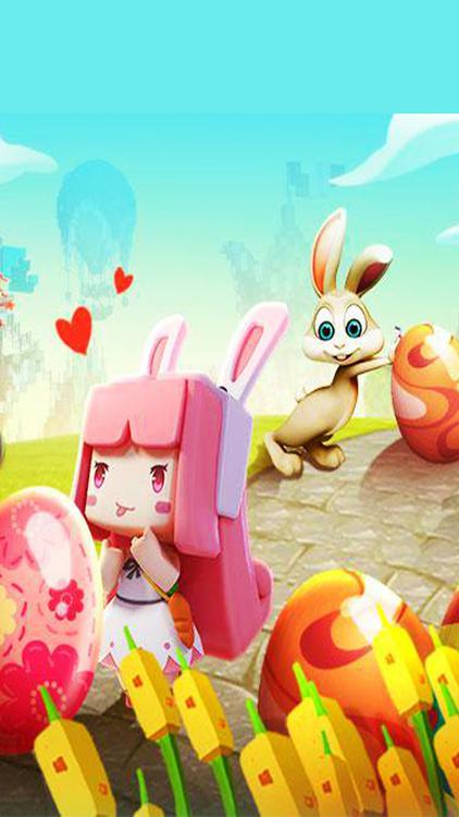 Mini World Mix 2 hd wallpapers