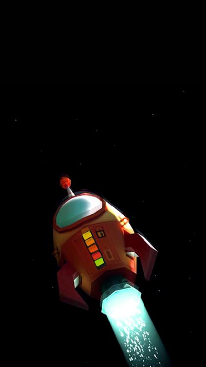 Mini World Mix 2 hd wallpapers