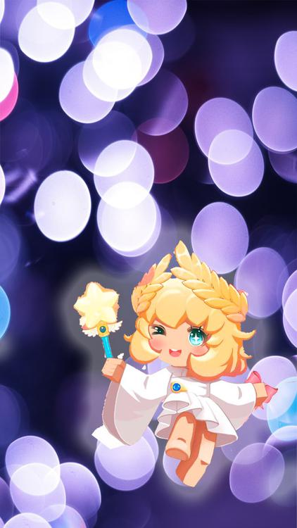 Mini World Mix 2 hd background