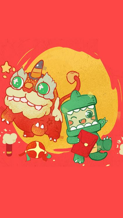 Mini World VBD hd wallpapers