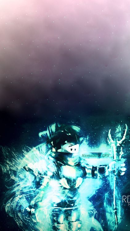 Roblox Dream World hd wallpapers