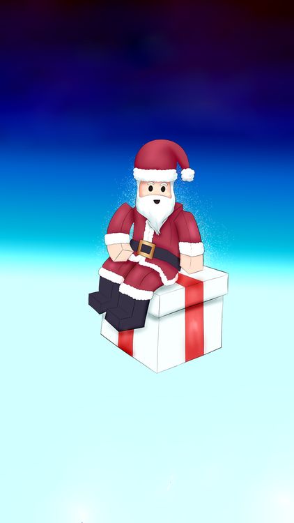 Roblox Dream World hd wallpapers