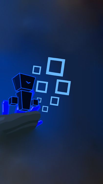 Roblox Dream World hd wallpapers