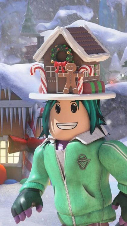 Roblox Dream World hd background