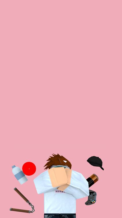 Roblox Dream World hd background