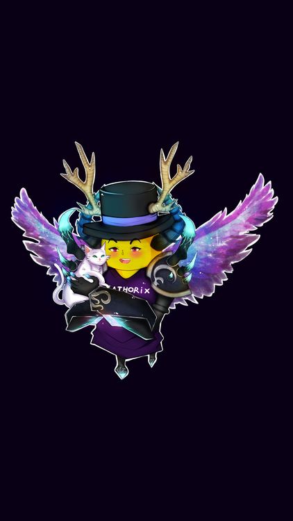 Roblox Dream World hd wallpapers