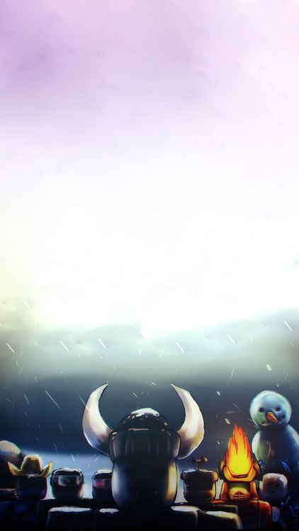 Roblox Dream World hd wallpapers