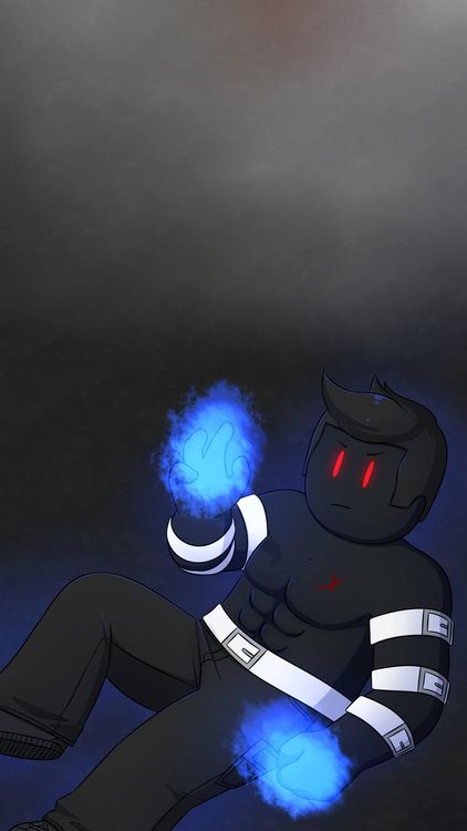 Roblox Dream World hd wallpapers