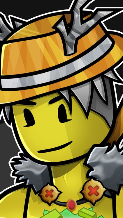 Roblox Dream World hd wallpapers