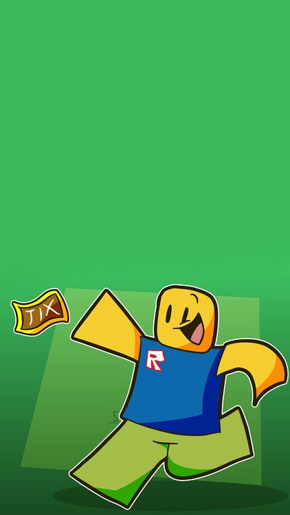 Roblox Dream World hd background