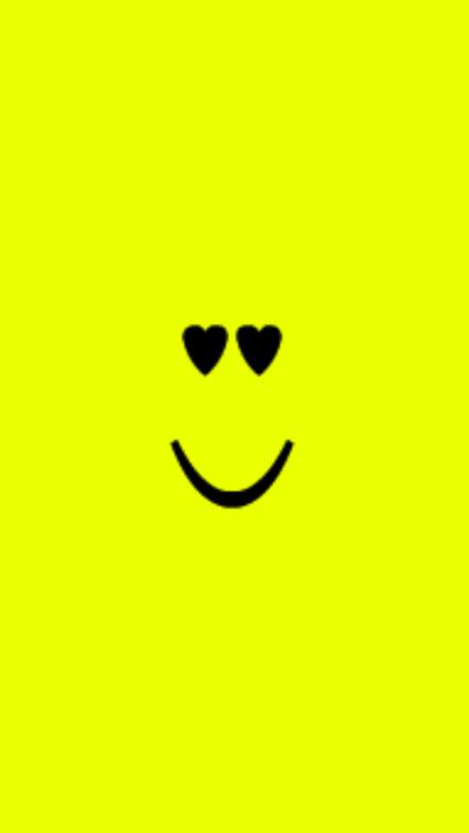 Roblox Rblx Face hd background