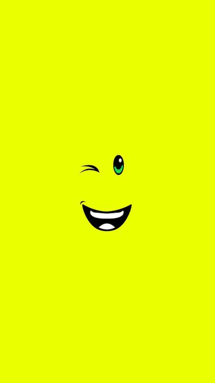 Roblox Rblx Face hd wallpapers