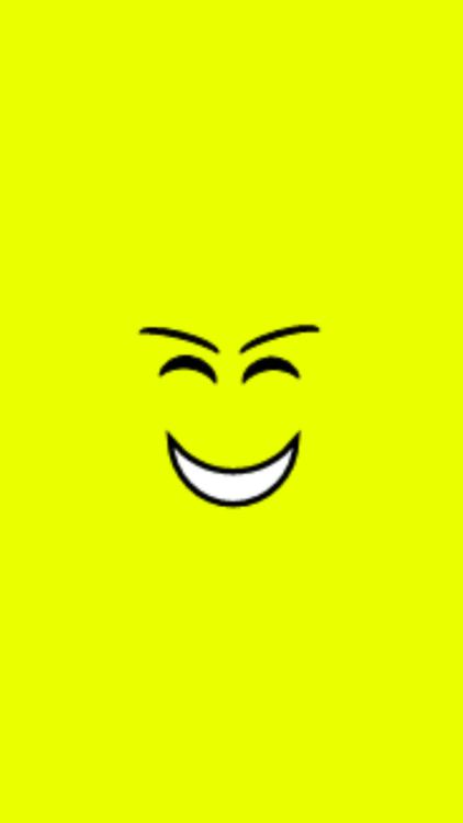 Roblox Rblx Face hd background