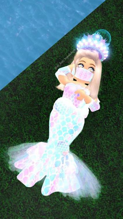 Roblox Roblox Girls hd background
