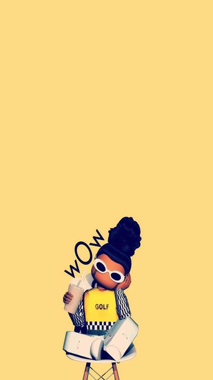 Roblox Roblox Girls hd wallpapers