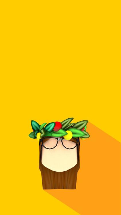 Roblox Roblox Girls hd background