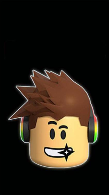Roblox Robux hd wallpapers