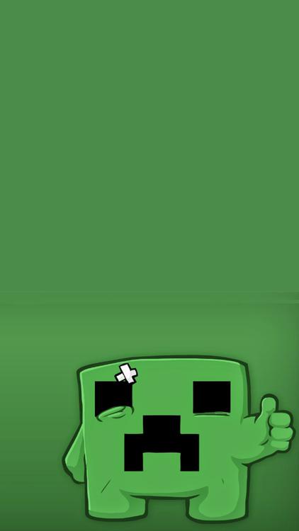Roblox Robux hd wallpapers