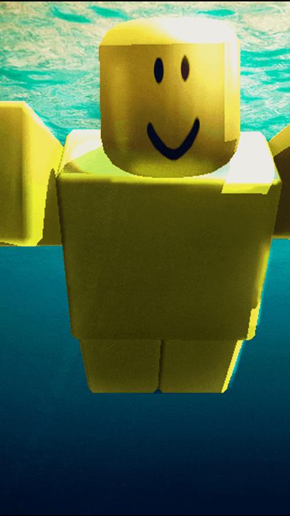 Roblox Robux hd wallpapers