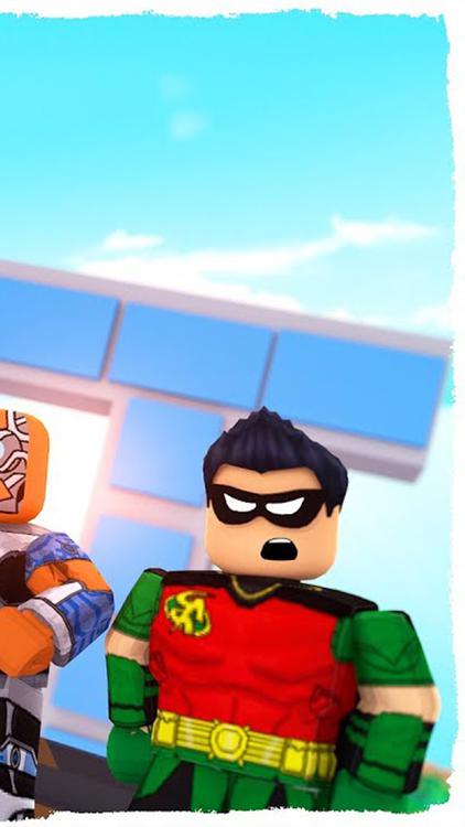 Roblox Robux hd wallpapers