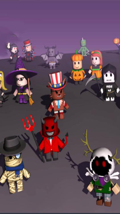 Roblox Robux hd background