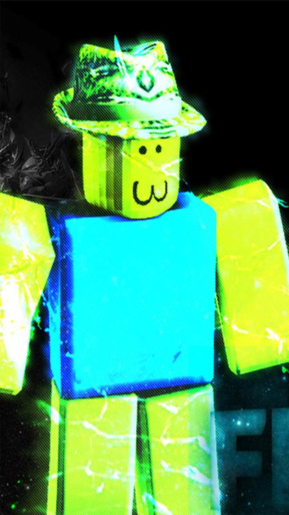 Roblox Robux hd wallpapers