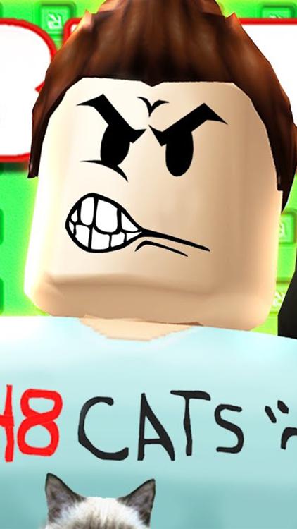 Roblox Robux hd background