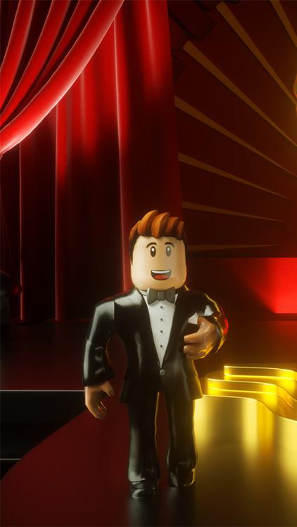 Roblox Robux hd wallpapers