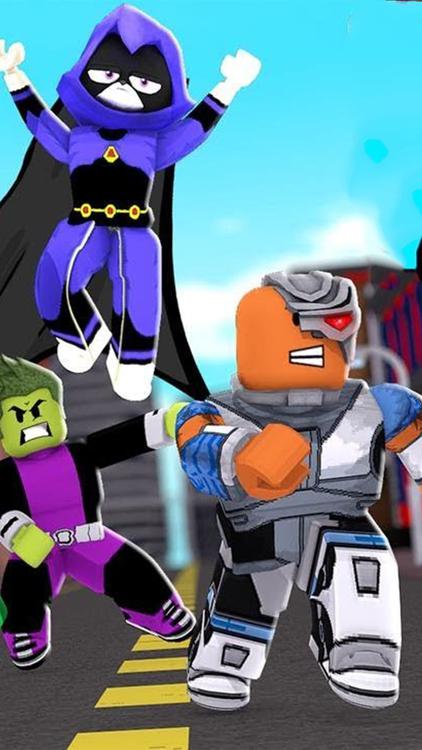 Roblox Robux hd wallpapers
