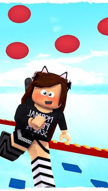Roblox Robux hd wallpapers