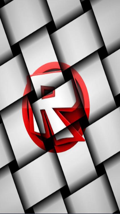 Roblox Roblox Art hd wallpapers