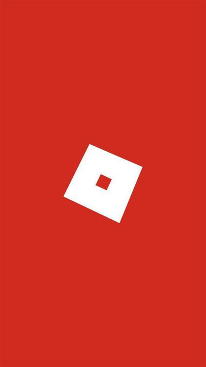 Roblox Roblox Art hd wallpapers