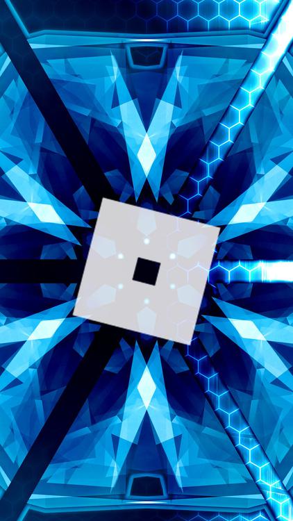 Roblox Roblox Art hd wallpapers