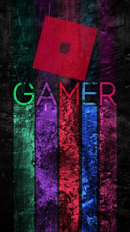 Roblox Roblox Art hd background
