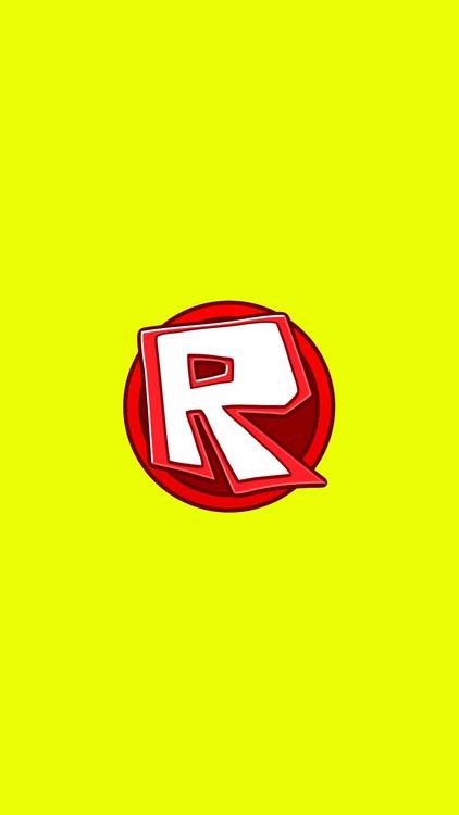 Roblox Roblox Art hd wallpapers